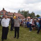 zdjęcie nr 23