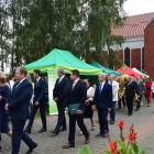 zdjęcie nr 13