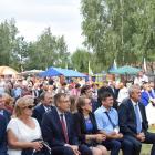 zdjęcie nr 18
