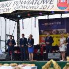 zdjęcie nr 22
