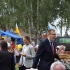 zdjęcie nr 24