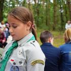 zdjęcie nr 3