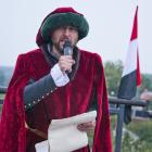 zdjęcie nr 13