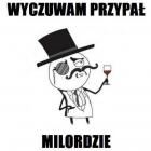 Fotka nr 0 z 4