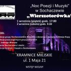 Fotka nr 0 z 6