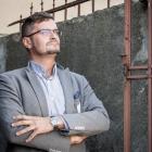 foto Wiktor Wachowski