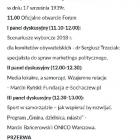 Fotka nr 2 z 3