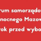 Fotka nr 0 z 3