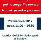 Fotka nr 1 z 3