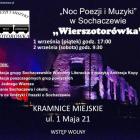 zdjęcie nr 9