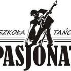Fotka nr 1 z 6