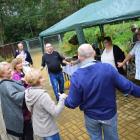 zdjęcie nr 40