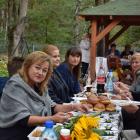 zdjęcie nr 14