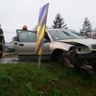 Fotka nr 1 z 7