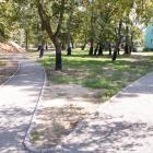 Fotka nr 1 z 8