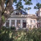 zdjęcie nr 8