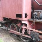 Fotka nr 5 z 10