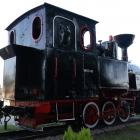 zdjęcie nr 10