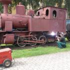 Fotka nr 4 z 10