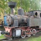 Fotka nr 2 z 10
