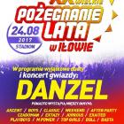 Fotka nr 1 z 2