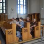 zdjęcie nr 22