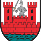 Fotka nr 2 z 3