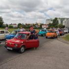 zdjęcie nr 10