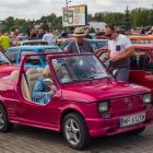 zdjęcie nr 20