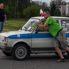 zdjęcie nr 9