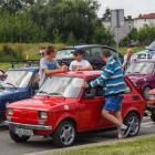 zdjęcie nr 36