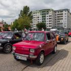 zdjęcie nr 4