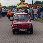 zdjęcie nr 22