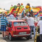 zdjęcie nr 50