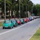 zdjęcie nr 1
