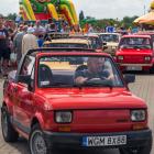 zdjęcie nr 19