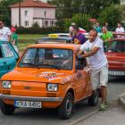 zdjęcie nr 11
