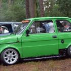 zdjęcie nr 18