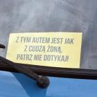 zdjęcie nr 15