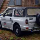 zdjęcie nr 11