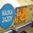 zdjęcie nr 14