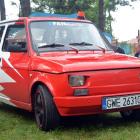 zdjęcie nr 24