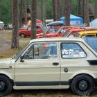 Fotka nr 3 z 27
