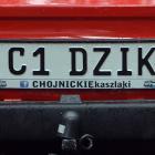 zdjęcie nr 7