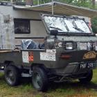 Fotka nr 5 z 27