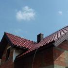 zdjęcie nr 9
