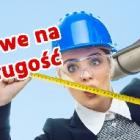 Fotka nr 1 z 15