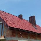 zdjęcie nr 11