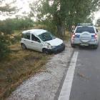 Fotka nr 2 z 3