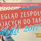 Fotka nr 0 z 2